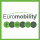 Euromobility-logo
