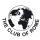 Logo del Club di Roma