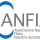 anfia-logo