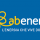 ABenergie-logo