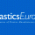 plastics-europe