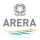 arera-logo