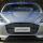 aston-martin-elettrica