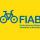 Fiab Federazione italiana ambiente e bicicletta