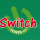 Switch power, tar, antitrust,agcm, multa