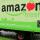 amazon-fresh