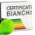 certificati-bianchi