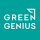 green-genius