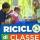 riciclo-di-classe