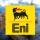 eni