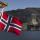 norvegia