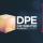 Dpe-distributed-power-europe