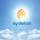 synhelion