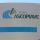 ascopiave