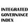 integrated-governance-index