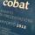 cobat