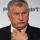 igor-secin-rosneft