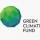 greenclimatefund