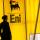 eni