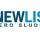 newlisi-logo