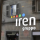 gruppo-iren