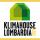 klimahouse-lombardia