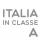italia-in-classe-a