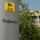 saipem-sede