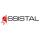 assistal-logo