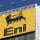 eni