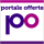 portale-offerte