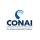 Conai logo