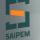 saipem