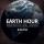 earth-hour