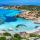 pantelleria-isola