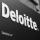 deloitte