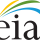 eia