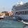 navi-venezia