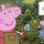 peppapig-forest