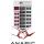 anapic