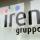 gruppo-iren