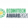 ecohitech-award