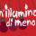 milluminodimeno