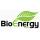 bioenergy-europe
