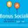 bonus-sociali