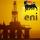 eni