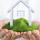 mutui-green