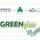 greenjobs-cariplo