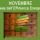 mese-efficienza-energetica