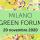 milano-green-forum
